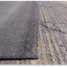 Northeast Tustin Grind-Overlay Resurfacing 