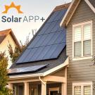 SolarAPP+