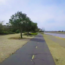 Santa Ana River Trail