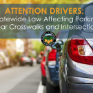 Daylight Parking Law Video Image
