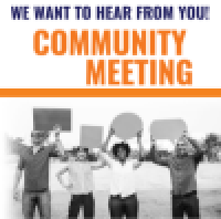 Community Meeting Thumbnail