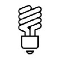 Energy Efficiency Picture 4
