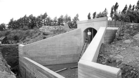 ocpw-historical-timeline-1935-storm-drain