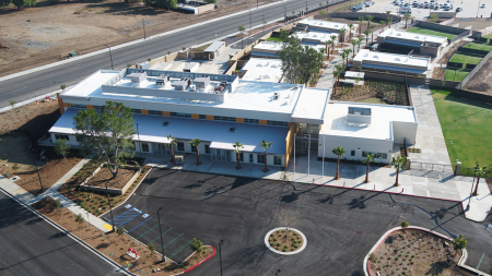 ocpw-historical-timeline-animal-care-facility