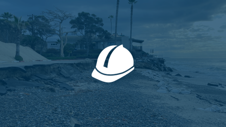 Construction Alert: Capo Beach
